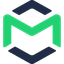icon of Mailtrap