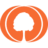 icon of MyHeritage