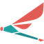 icon of Scribbl