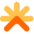 Icon for Luma Health