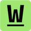 Icon for WizGenerator