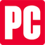 icon of PCMag