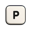 icon of Pixno