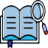 Icon for Summarizer