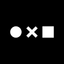Icon for The Noun Project