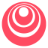 Icon for deeplearning.ai