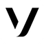 Icon for Vonage Video API