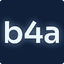 icon of Back4app
