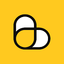 icon of ScrapingBee