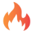 icon of AI RoastBot