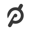 icon of Peloton