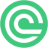 icon of BuildAI