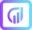 Icon for AISEO.ai