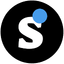 icon of Status AI Game