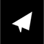 Icon for TestMail.app