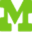Icon for Mode Analytics