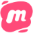 icon of Meetup