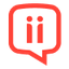 icon of italki