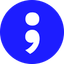 icon of tl;dv
