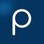 icon of Prezent