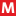Icon for McGraw Hill