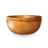 icon of Insight Timer