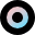 icon of Outlier AI