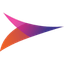 icon of Nintex