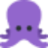 icon of Octolens