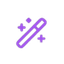 Icon for Narrati
