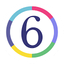 icon of 6figr
