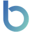 Icon for Boostlingo
