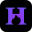 icon of HuMo AI