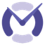 icon of Mera Monitor