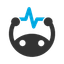 Icon for Brainscape