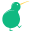 icon of Copilot for Dating