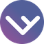 icon of Sapling