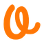 icon of Firsto