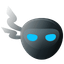 icon of Ninja AI