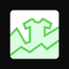 icon of Inventory Planner