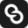 icon of Kroolo