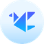 Icon for Promptaa
