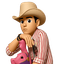 icon of Memoji Generator