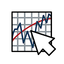 Icon for StockCharts.com