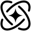 icon of Chat & Ask AI