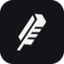 icon of Sonnet AI