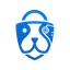 icon of HoundDog.ai