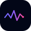 icon of TraceKit