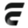 icon of EaseUS