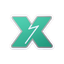 Logo for LaunchitX